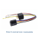 StarLine AS90 ECO StarLine AS90 ECO