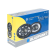 BLAUPUNKT GTx 693SC BLAUPUNKT GTx 693SC