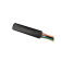 StarLine B97 V2 3CAN+FD+4LIN LTE Автосигнализация StarLine B97 V2 3CAN+FD+4LIN LTE Автосигнализация
