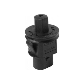 AQM 30A AQM 30A