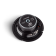 ALPINE S2-S65C ALPINE S2-S65C