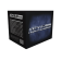 KICX AP300BPA_3 KICX AP300BPA_3