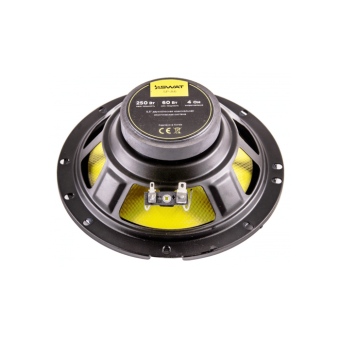 SWAT SP A-6 SWAT SP A-6