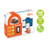 StarLine B97 V2 3CAN+FD+4LIN LTE-GPS Автосигнализация StarLine B97 V2 3CAN+FD+4LIN LTE-GPS Автосигнализация