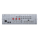 PROLOGY CDP-8.3 KRAKEN PROLOGY CDP-8.3 KRAKEN