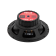 ACV PG-6.2S ACV PG-6.2S
