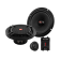 ACV PG-6.2S ACV PG-6.2S