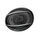 PIONEER TS-A6977S четырехполосные 15x23 см (6x9 дюйм.), комплект 2 шт. PIONEER TS-A6977S четырехполосные 15x23 см (6x9 дюйм.), комплект 2 шт.