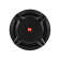 ACV PG-6.2S ACV PG-6.2S