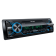 SONY DSX-A416BT Цифровой медиа-ресивер SONY DSX-A416BT Цифровой медиа-ресивер