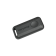 StarLine B97 V2 3CAN+FD+4LIN LTE-GPS Автосигнализация StarLine B97 V2 3CAN+FD+4LIN LTE-GPS Автосигнализация