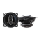 CALCELL CB-404 CALCELL CB-404