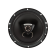 KICX DC 652MR KICX DC 652MR
