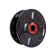 Акустический кабель KICX FC-1650 (16GA, 50м.) Акустический кабель KICX FC-1650 (16GA, 50м.)