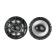 BLAUPUNKT GTx 663SC BLAUPUNKT GTx 663SC