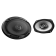 KENWOOD KFC-S6966 KENWOOD KFC-S6966