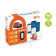 StarLine B97 V2 3CAN+FD+4LIN LTE Автосигнализация StarLine B97 V2 3CAN+FD+4LIN LTE Автосигнализация