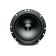HARMONY HB 1.6K2X - 2-полосная компонентная акустическая система HARMONY HB 1.6K2X - 2-полосная компонентная акустическая система