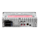 ACV AVS-932BR ACV AVS-932BR