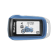 Брелок StarLine Twage MOTO V63 Брелок StarLine Twage MOTO V63