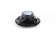 ACV MR652B_2 ACV MR652B_2