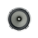 FOCAL Performance PS 165 V1 LAST EDITION Двухкомпонентная акустич. система FOCAL Performance PS 165 V1 LAST EDITION Двухкомпонентная акустич. система