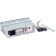 MYSTERY MAR-414BT MP3/USB-проигрыватель MYSTERY MAR-414BT MP3/USB-проигрыватель