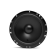 INFINITY Alpha 650C - 2х полосная компонентная акустика INFINITY Alpha 650C - 2х полосная компонентная акустика