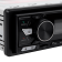 ACV AVS-932BR ACV AVS-932BR