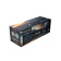 PROLOGY CMX-190 PROLOGY CMX-190