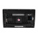 ACV AD-9004DSP ACV AD-9004DSP