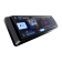 AURA STORM-545BT AURA STORM-545BT