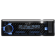 PROLOGY CMD-300 MP3/CD/AM/FM-ресивер PROLOGY CMD-300 MP3/CD/AM/FM-ресивер