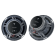 FOCAL Performance PC 165 SF FOCAL Performance PC 165 SF