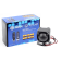 SKY M15 1-way автосигнализация SKY M15 1-way автосигнализация