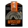 MYSTERY MPRE 5.2 MYSTERY MPRE 5.2