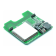 StarLine GSM5 мастер (3- МОДУЛЯ) StarLine GSM5 мастер (3- МОДУЛЯ)