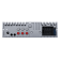 PROLOGY CMD-300 MP3/CD/AM/FM-ресивер PROLOGY CMD-300 MP3/CD/AM/FM-ресивер