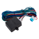 SL-4D (YR-301-4D) SL-4D (YR-301-4D)