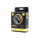 SWAT SIE-250 SWAT SIE-250