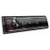 KENWOOD KMM-BT209 KENWOOD KMM-BT209