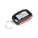 StarLine B97 V2 3CAN+FD+4LIN LTE-GPS Автосигнализация StarLine B97 V2 3CAN+FD+4LIN LTE-GPS Автосигнализация