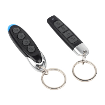 SKY M15  1-way автосигнализация SKY M15  1-way автосигнализация