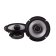 ALPINE S2-S65C ALPINE S2-S65C
