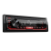 JVC KD-X152M MP3WMA JVC KD-X152M MP3WMA