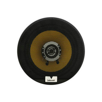 SWAT SP A-6 SWAT SP A-6