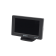 SKY MN-43 ж.к. монитор для видеокамеры SKY MN-43 ж.к. монитор для видеокамеры