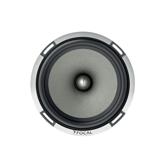 FOCAL Performance PS 165 V1 LAST EDITION Двухкомпонентная  акустич. система FOCAL Performance PS 165 V1 LAST EDITION Двухкомпонентная  акустич. система