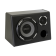MYSTERY MBB-208A Активный корпусной сабвуфер 8” MYSTERY MBB-208A Активный корпусной сабвуфер 8”