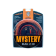 MYSTERY MAK-2.10 MYSTERY MAK-2.10